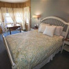 Отель Shooting Star Bed & Breakfast, фото 2