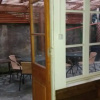 Отель Hostal Rocas del Maule, фото 7