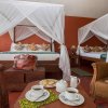 Отель Serengeti Simba Lodge, фото 8