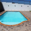Отель 4 Hemeldans Self catering, фото 6