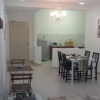 Отель Drimba Vacation Home, фото 13
