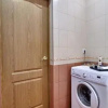 Гостиница Krasnodar Appartment, фото 12