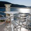 Отель Villa Obad Guest House, фото 2