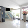 Отель Airy Anugrah Fisabilillah Batam, фото 8