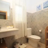 Отель Apartamentos Riviera Residencial Miami - Litoral, фото 6