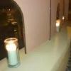 Отель Le Relais Des Dentelles, фото 18