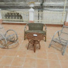 Отель Palazzo Capreoli, фото 13
