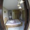 Отель Hostel House 84, фото 7