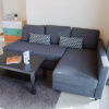 Отель HiGuests Vacation Homes - Diamond 1, фото 2