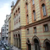Отель Rumbach Lux Apartments, фото 4