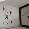 Отель Huashan Xinghe Holiday Resort, фото 2