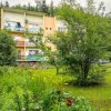 Отель Zakopane Apartament, фото 2