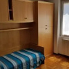 Отель Residenza Centrale, фото 3