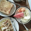 Meal