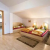 Отель Appartement Bergerkreuz by Easy Holiday Appartements, фото 3