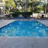 Отель Seaside Villas - 23 South Forest Beach Drive - WSS218, фото 5
