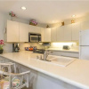 Отель Maui Kamaole H-104 - 1 Br Condo, фото 11