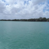 Отель Pousada Da Barra, фото 11