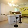Отель Shouwatt Design Inn Hotel, фото 4