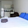 Отель Coconut Bay Club Suite 302, фото 7