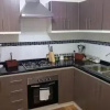 Отель Hostal Turickapur, фото 13