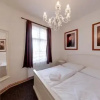 Отель Apartmány Tábor, фото 3