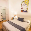 Отель B&B Ibiscus, фото 7