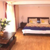 Отель Apartment for Rent on Deribasovskaya street, фото 2