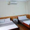Отель Hoang Anh 2 Hostel Vinh, фото 3