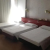 Отель Ero's Apart Hotel, фото 4