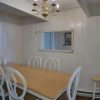 Отель Sea Village 6 - 4 Br Townhouse, фото 8