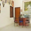 Отель Riddhi Villa - Luxury Homestay, фото 9