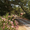 Отель Villas Roque Blanc en Provence, фото 7