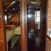 Отель Suite No Centro De Gramado, фото 3