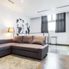 Отель Brera Loft, фото 1