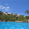 Отель Kamaole Sands 04-312 - 1 Br Condo, фото 11