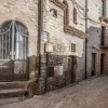 Отель Casa del Mago, фото 1