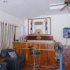 Отель Chomkhong Hotel, фото 2