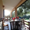 Отель B&B degli Ulivi da Patty, фото 3