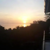 Отель Maracaibo View, фото 7