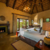 Отель 57 Waterberg Lodge, фото 2