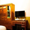 Отель TungNing Hostel - Dafu St, фото 6