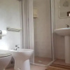 Отель Affittacamere San Carlo, фото 10