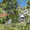 Отель Holiday house Punta, фото 9