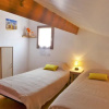 Отель Holiday Home Les Amirantes, фото 3