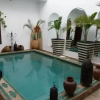 Отель Riad Al Warda, фото 12