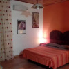 Отель Bed&Breakfast La Casetta, фото 3