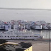 Отель Ajuricaba Suites 1, фото 7