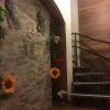 Отель Hostal Nuevo Amanecer, фото 10