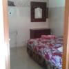 Отель Cempaka 2 Homestay, фото 8